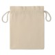 Punga pentru cadouri Taske medium C Punga pentru cadouri Taske medium C