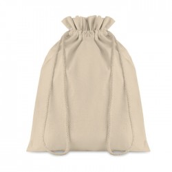 Punga pentru cadouri Taske medium C Punga pentru cadouri Taske medium C