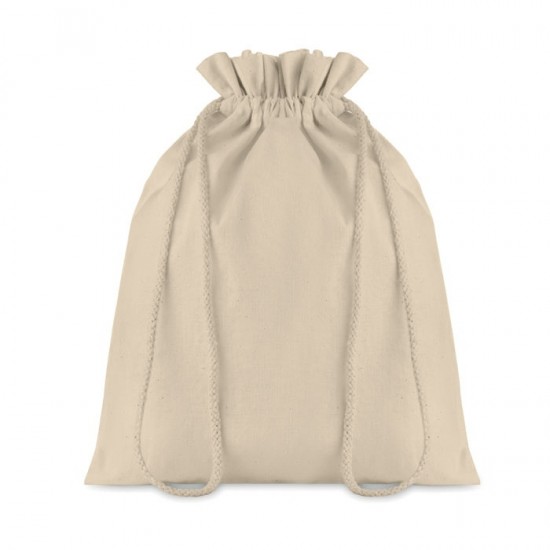 Punga pentru cadouri Taske medium C Punga pentru cadouri Taske medium C