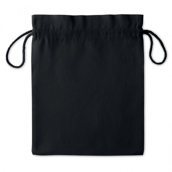   Punga pentru cadouri Taske medium