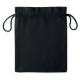   Punga pentru cadouri Taske medium