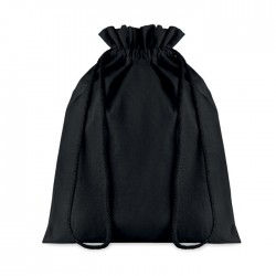   Punga pentru cadouri Taske medium