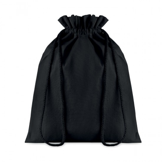   Punga pentru cadouri Taske medium