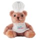 Ursulet de plus Tedchef Ursulet de plus Tedchef