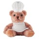 Ursulet de plus Tedchef Ursulet de plus Tedchef