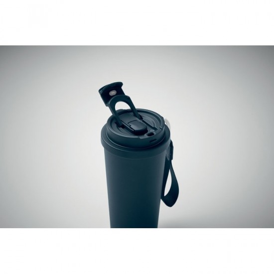Cana termoizolanta Topaz large 500 ml Cana termoizolanta Topaz large 500 ml