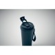 Cana termoizolanta Topaz large 500 ml Cana termoizolanta Topaz large 500 ml