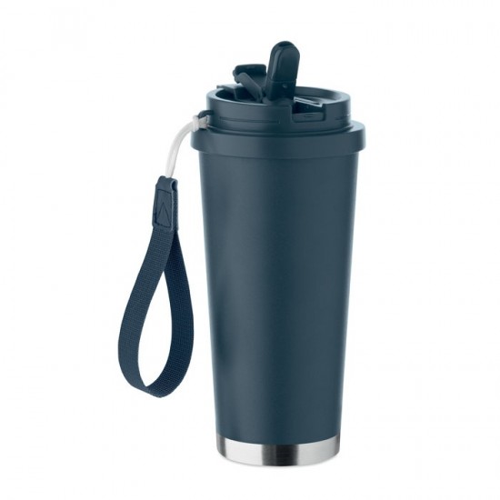 Cana termoizolanta Topaz large 500 ml Cana termoizolanta Topaz large 500 ml