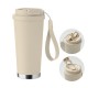 Cana termoizolanta Topaz large 500 ml Cana termoizolanta Topaz large 500 ml