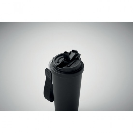 Cana termoizolanta Topaz large 500 ml Cana termoizolanta Topaz large 500 ml