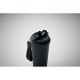 Cana termoizolanta Topaz large 500 ml Cana termoizolanta Topaz large 500 ml
