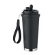 Cana termoizolanta Topaz large 500 ml Cana termoizolanta Topaz large 500 ml