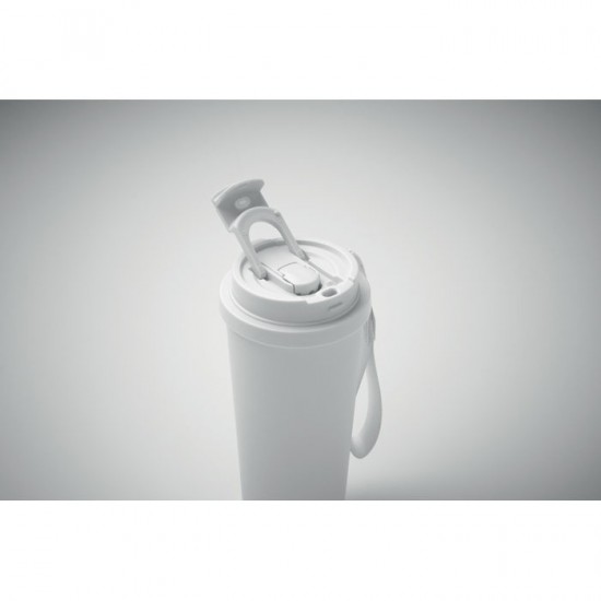 Cana termoizolanta Topaz large 500 ml Cana termoizolanta Topaz large 500 ml