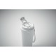 Cana termoizolanta Topaz large 500 ml Cana termoizolanta Topaz large 500 ml
