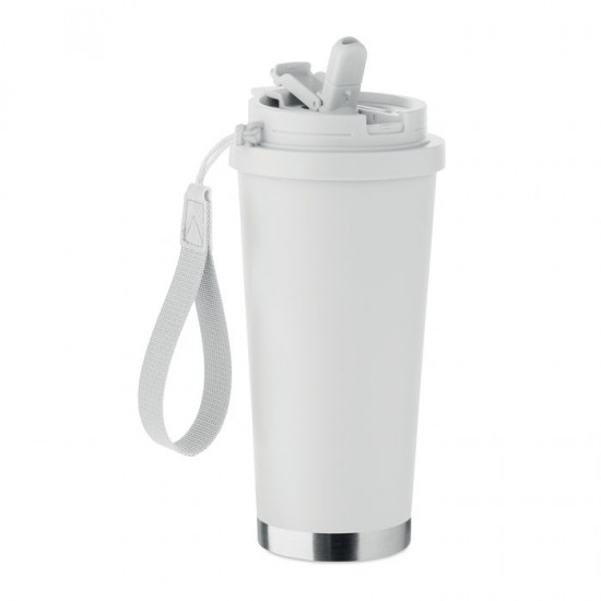Cana termoizolanta Topaz large 500 ml Cana termoizolanta Topaz large 500 ml