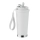 Cana termoizolanta Topaz large 500 ml Cana termoizolanta Topaz large 500 ml