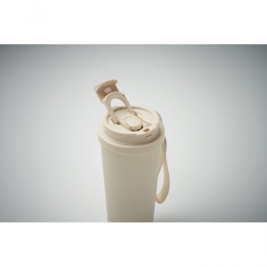 Cana termoizolanta Topaz large 500 ml Cana termoizolanta Topaz large 500 ml