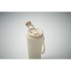 Cana termoizolanta Topaz large 500 ml Cana termoizolanta Topaz large 500 ml