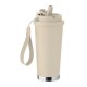 Cana termoizolanta Topaz large 500 ml Cana termoizolanta Topaz large 500 ml