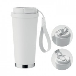 Cana termoizolanta Topaz large 500 ml