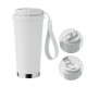 Cana termoizolanta Topaz large 500 ml Cana termoizolanta Topaz large 500 ml