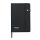Notes A5 cu USB integrat Utrech Notes A5 cu USB integrat Utrech