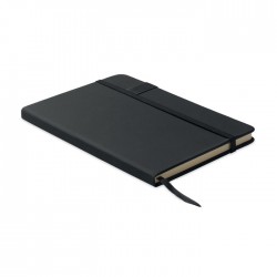  Notes A5 cu USB integrat Utrech