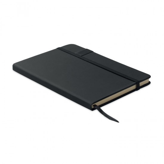 Notes A5 cu USB integrat Utrech Notes A5 cu USB integrat Utrech