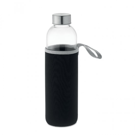  Bidon sport Utah large Bidon sport Utah large