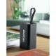 Baterie externa 20.000 mAh Voima Baterie externa 20.000 mAh Voima