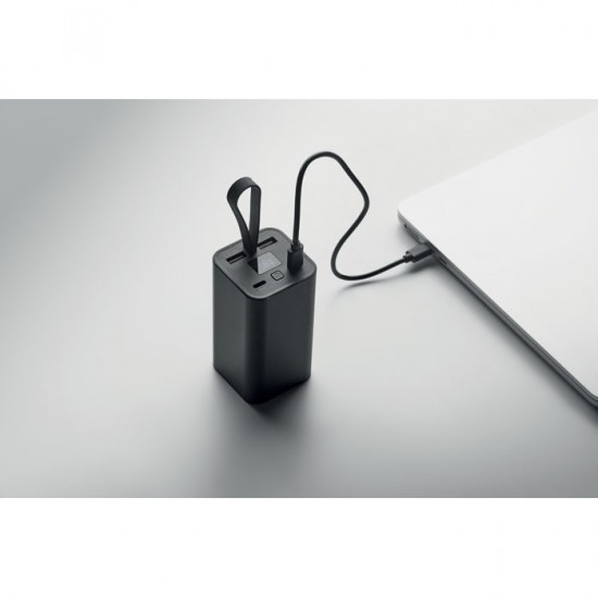 Baterie externa 20.000 mAh Voima Baterie externa 20.000 mAh Voima