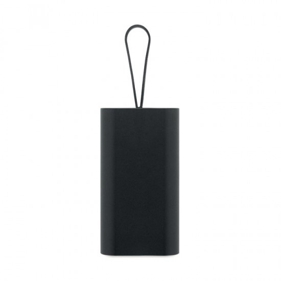 Baterie externa 20.000 mAh Voima Baterie externa 20.000 mAh Voima