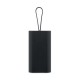 Baterie externa 20.000 mAh Voima Baterie externa 20.000 mAh Voima