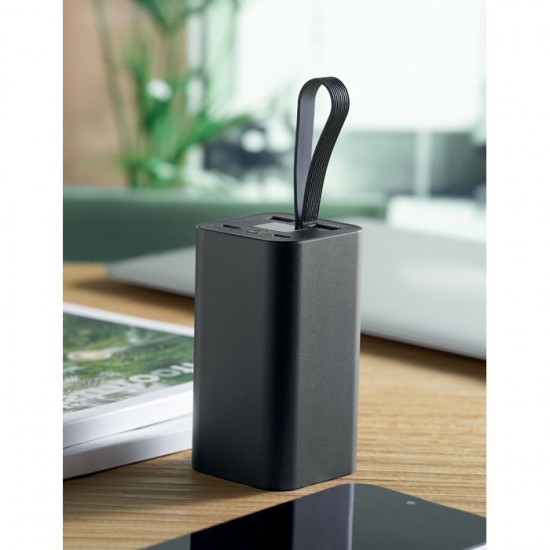 Baterie externa 20.000 mAh Voima Baterie externa 20.000 mAh Voima