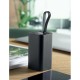 Baterie externa 20.000 mAh Voima Baterie externa 20.000 mAh Voima