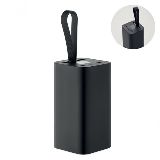 Baterie externa 20.000 mAh Voima Baterie externa 20.000 mAh Voima
