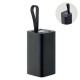 Baterie externa 20.000 mAh Voima Baterie externa 20.000 mAh Voima