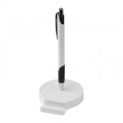Suport magnetic pentru telefon  Regina