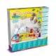 Joc educational pentru copii Dough
