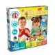 Joc educational pentru copii Dough
