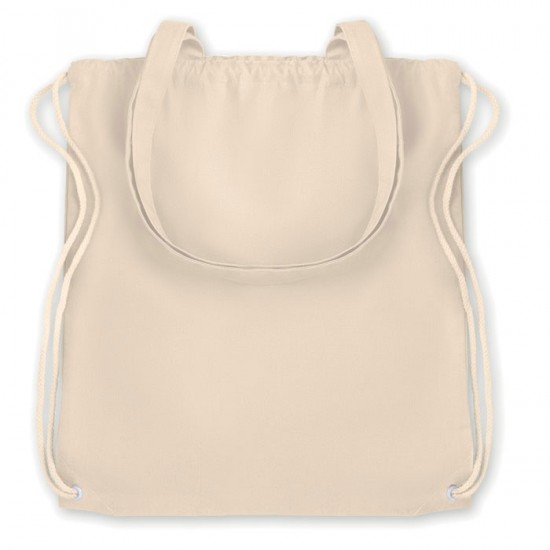 Sac sport Garo Sac sport Garo