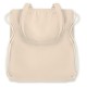Sac sport Garo Sac sport Garo