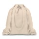 Sac sport Garo Sac sport Garo