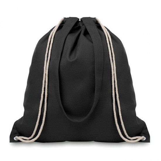 Sac sport Giro Sac sport Giro