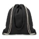 Sac sport Giro Sac sport Giro
