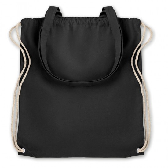 Sac sport Giro Sac sport Giro