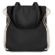 Sac sport Giro Sac sport Giro