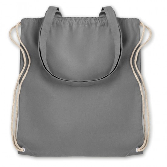 Sac sport Giro Sac sport Giro