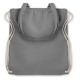 Sac sport Giro Sac sport Giro
