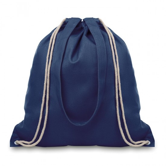 Sac sport Giro Sac sport Giro